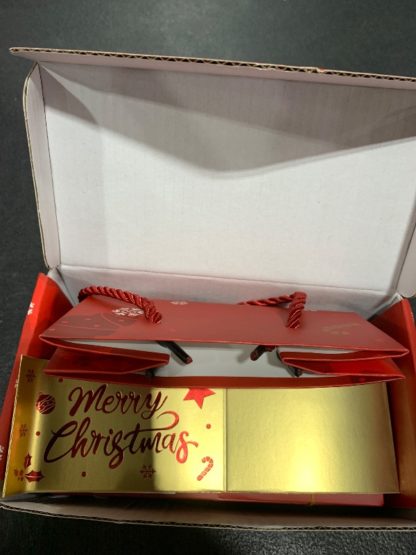 Photo 1 of Money Gift Boxes for Cash Pop Up, Surprise Gift Box Explosion, Unique Folding Bouncing Money Box for Cash Gift, Christmas Creative Ways to Give Money Gifts, Surprise Gift Box Explosion for Money