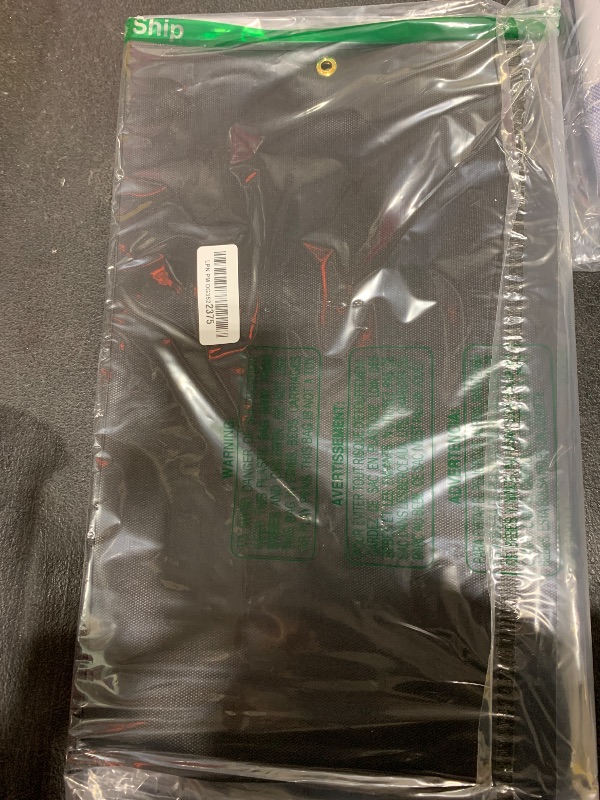 2025 Desk Calendar Large Desk Calendar 2025 from Jan. 2025 Dec