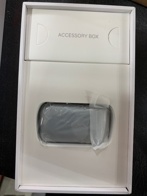 Photo 1 of Vivtone Hearing Aids (Not Amplifiers), Rechargeable Digital Hearing Aids with 16-Channel Sound Processing for Superior Sound Quality, Auto-On/Off, Pair, Supermini-Black-b, Beige