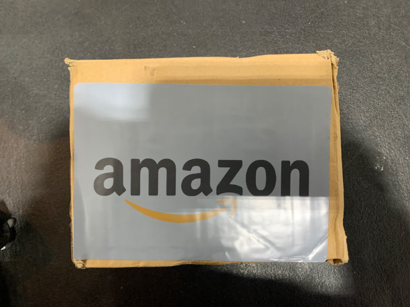 Photo 1 of FUJIWARA Condensate Pump Automatic Condensation Drain Removal Mini Quiet Pump for HVAC,Air Conditioner,Dehumidifier,Furnance,Ice Maker,Wall Mounted Suitable for A/C 1-5HP, White