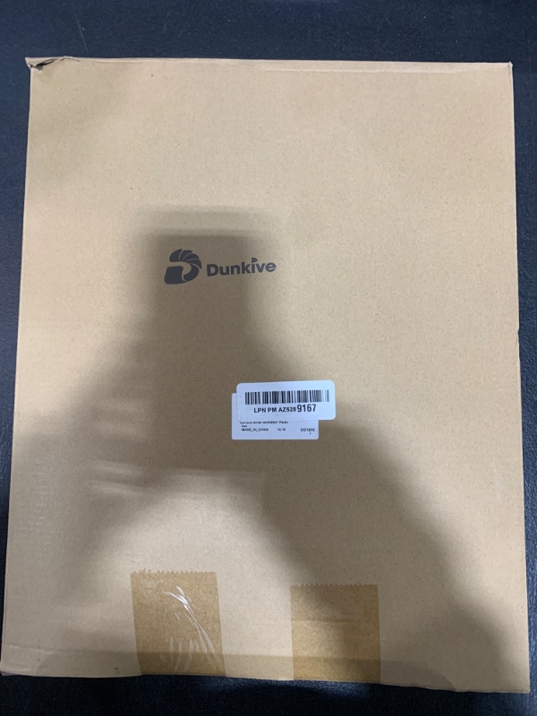 Photo 1 of Dunkive Heated Cat House Weatherproof, Winter Outside Cat Tent with Heated Cat Bed, Foldable Warm Cat Shelter with 2 Doors, Cat Houses for Outdoor Cats Feral Cat and Small Animals(Green)