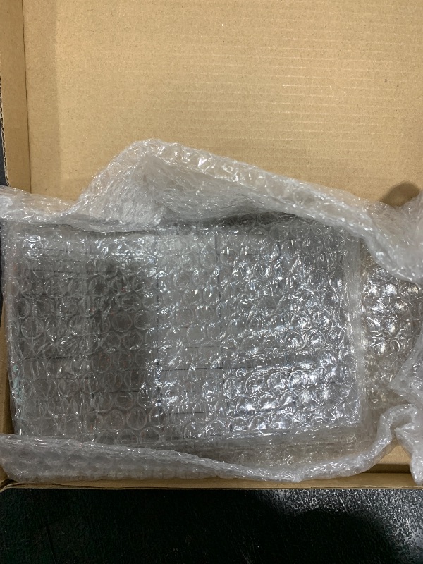 Photo 1 of Civaner 50 Packs Miniature 1/12 Scale Mini Bricks Concrete Tiny Dollhouse Accessories for Kitchen Garden Landscaping Model Architect Buildings DIY Construction Office Desk Toys Supplies