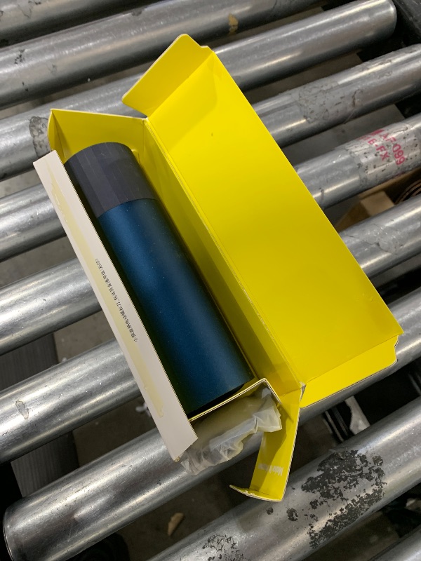 Photo 1 of HOTO Electric Screwdriver Rechargeable, 3.6V Cordless Screwdriver Set USB-C, 3 Torque Settings, 1500mAh Battery, LED Light & 12 S2 Metal Bits for Furniture/Electrical Repairs