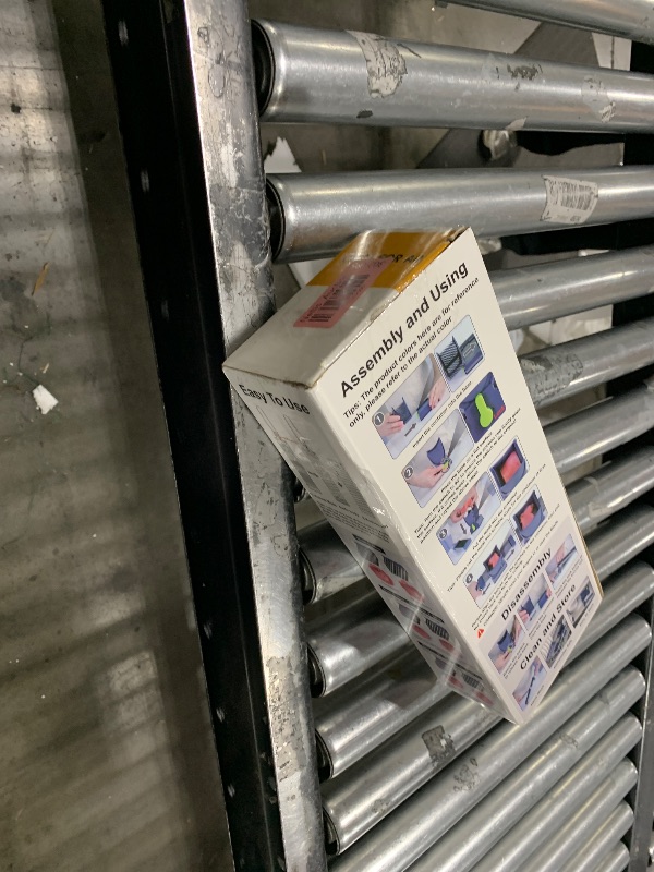 Photo 1 of ONCE FOR ALL Meat Slicer Cleaver Kitchen Knife Set For Meat Slicing Shredding, Manual Fresh Meat Cutter Food Slicer For Beef Pork Mutton With Hook & Tongs For Home Cooking