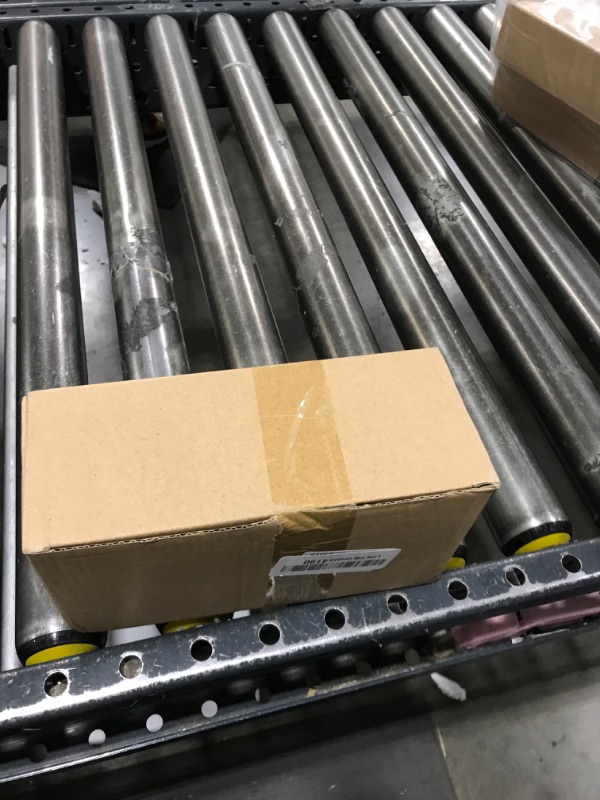 Photo 1 of Watch Repair Oiler Kit, 3pcs Professional Watch Oiler Pen, Automatic Precision Oil Pen with Base Pen Watchmaker Repair Tool for Watchmakers for all watches and pocket watches Watch Repair Tool Kit