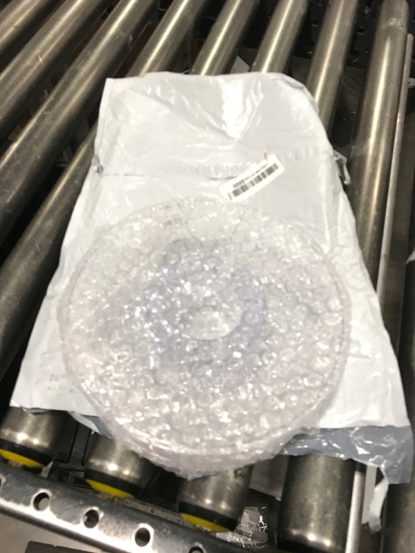 Photo 1 of DOITOOL 3D Printer Filament Reusable Spool 3D Printer Accessories Hollow Bobbin 1kg Spool Filament Reel Parts