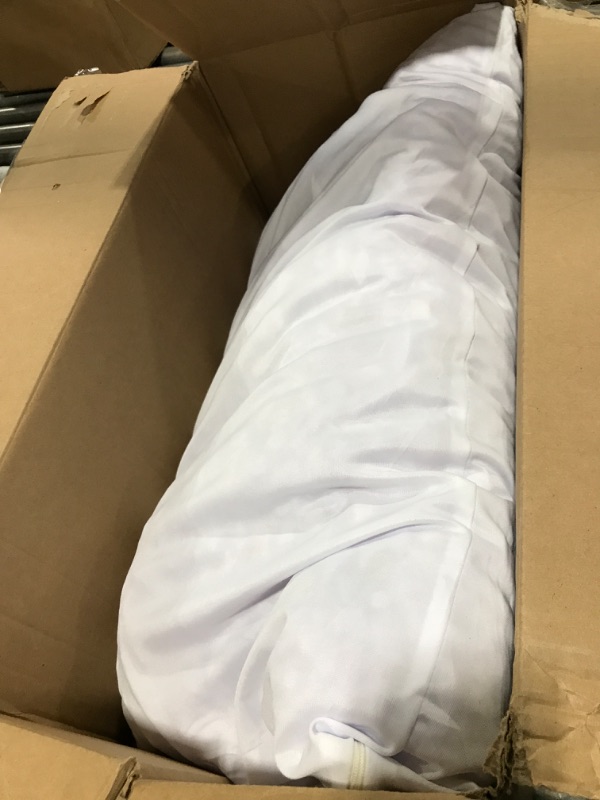 Photo 1 of Cooling Pillows Queen