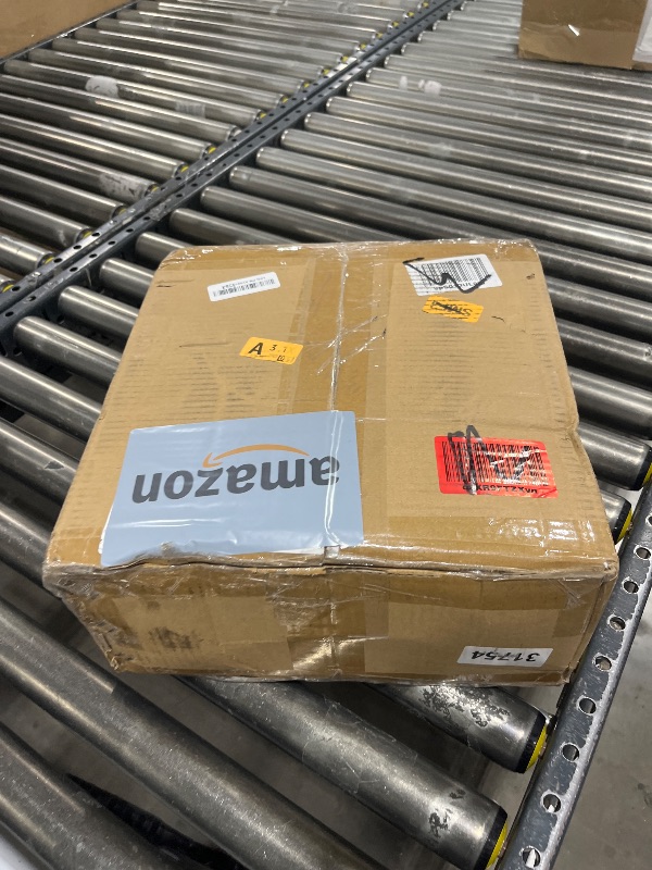 Photo 1 of 2-4" Front Upper Control Arms For 2004-2024 F150 with Ball Joint, 2PCS Adaption 2-4" Lift Suspension Kit Adjustable Control Arm, Replacement OEM Factory Suspension Arms