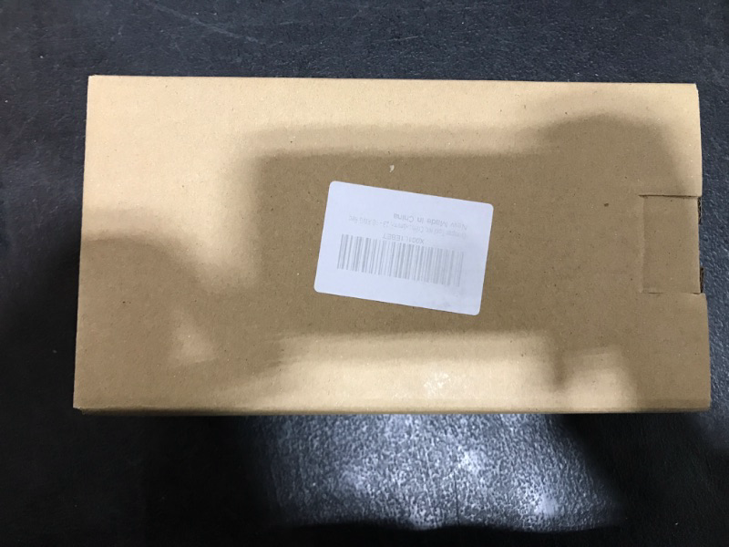 Photo 1 of Crimper Tool Kit, Crimp Ferrule Including 800pcs Insulated Wire Terminals New Hope Store Self Adjusting Crimping Plier Set Tool Guage HSC8 6-4A 0.25-6mm², 23-10 AWG Red