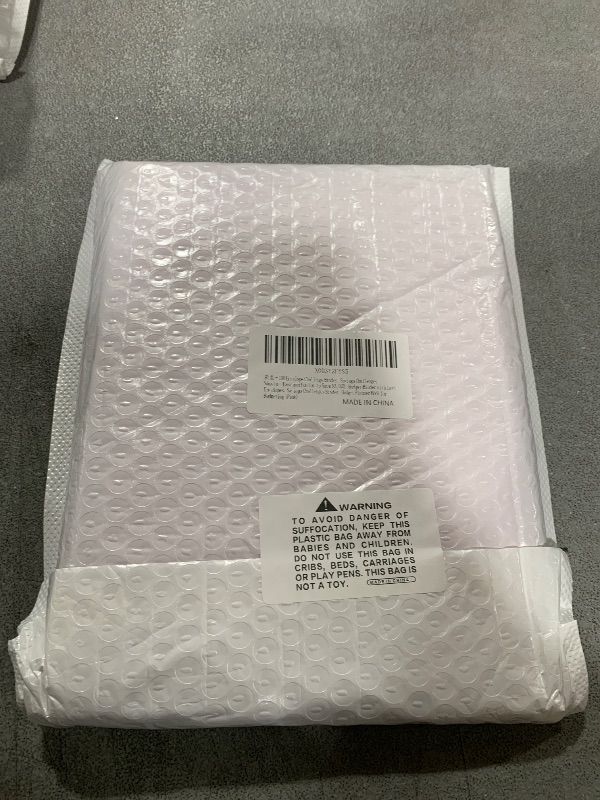 Photo 1 of 100 Envelope Challenge Binder, Savings Challenges Sheets?Easy and Fun Way to Save $5,050, Budget Binder with Cash Envelopes, Savings Challenges Binder, Budget Planner Book for Budgeting (Pink)