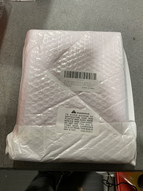 Photo 1 of 100 Envelope Challenge Binder, Savings Challenges Sheets?Easy and Fun Way to Save $5,050, Budget Binder with Cash Envelopes, Savings Challenges Binder, Budget Planner Book for Budgeting (Pink)