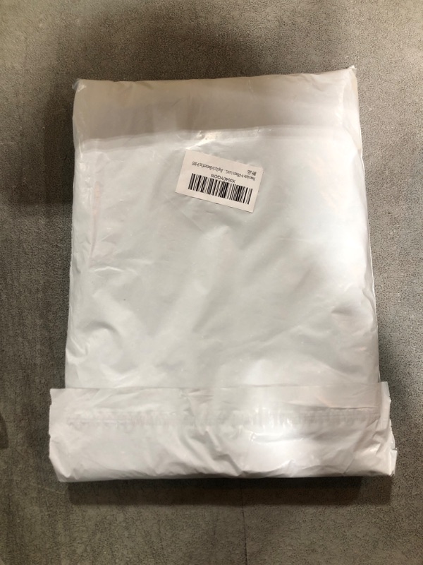 Photo 1 of Peacolate 4-10Years Little Girls' Butterfly Embroidered Flared Jeans Retro Pants for Big Girls(Butterfly,9-10Y)