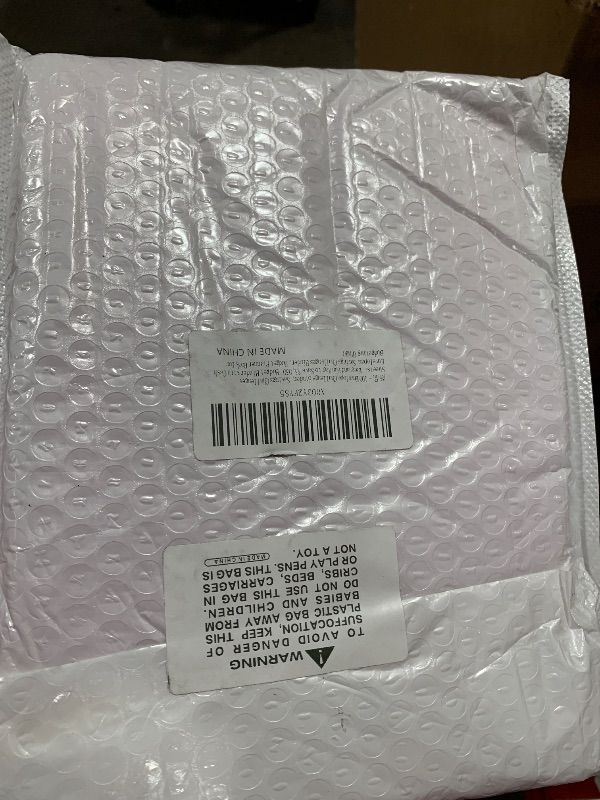 Photo 1 of 100 Envelope Challenge Binder, Savings Challenges Sheets?Easy and Fun Way to Save $5,050, Budget Binder with Cash Envelopes, Savings Challenges Binder, Budget Planner Book for Budgeting (Pink)