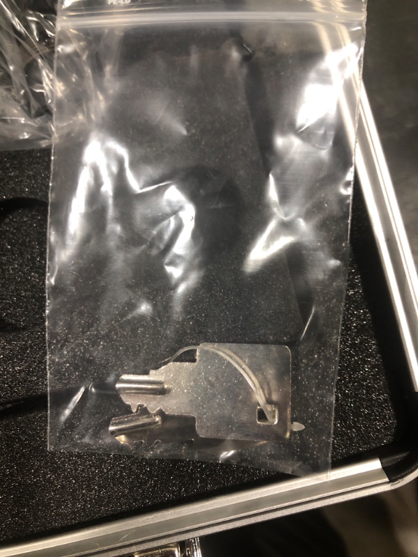 Photo 1 of Neumann TLM 103-MT-Set | Large Diaphgram Mono Set Condenser Studio Microphone Black