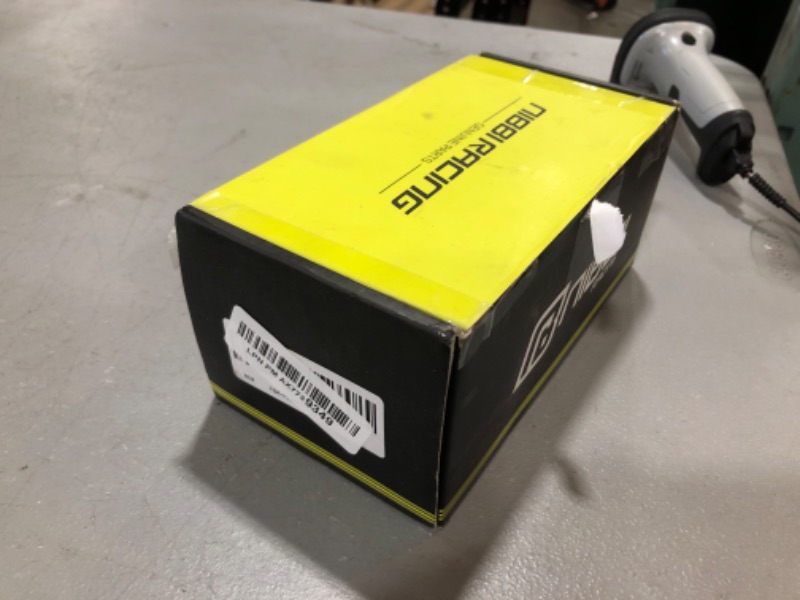 Photo 1 of NIBBI Replacement High Performance PE28mm 250cc Carburetor with Carb Jets, Fit 200cc-250cc YAMAHA KAWASAKI SUZUKI Apollo SSR TTR KYMCO SYM TAOTAO ATV Dirt Bike Pit Bike GY6 Motorcycle Scooter Moped.