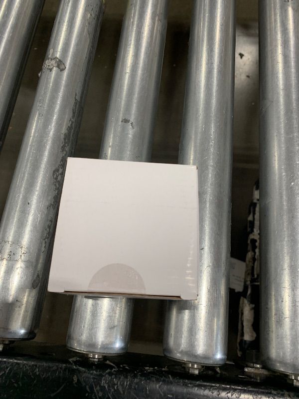 Photo 1 of JandCase E12 LED Small Green Light Bulbs, Ceiling Fan Light Bulbs, 60Watts Equivalent G14 Small Base Light Bulb, Non-dimmable, Holiday Decor, UL Listed, 3 Pack