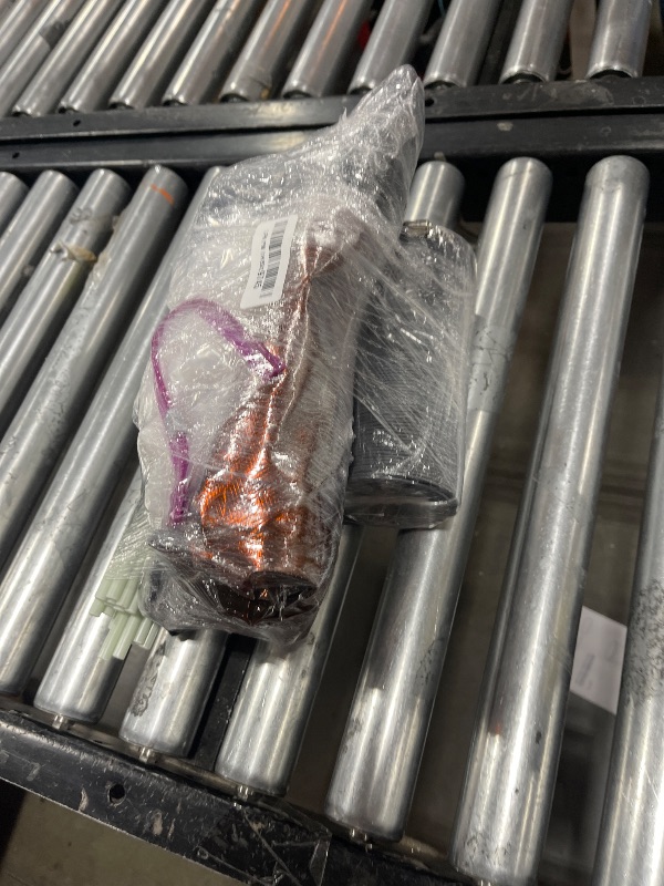 Photo 1 of Official Creality Laser Engraver Cover Tent, Fireproof and Dustproof Protective Enclosure with Exhaust Fan and Pipe for Most Laser Cutter, Insulates Against Smoke, Odor and Noise 700x720x400mm