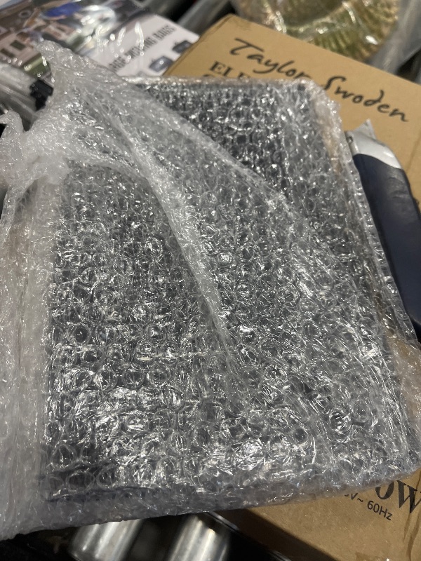 Photo 1 of Eaglewireless LCD Display Touch Screen Digitizer Assembly Repair Replacement for Samsung Galaxy Tab S7 SM-T870 SM-T875 (Not for TAB S7 Plus)