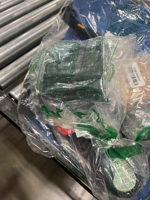 Photo 1 of Replacement Printer Head?Color Print Head?Suitable for HP Pro 7740 7730 7720 8210 8710 8730 8740 8216 8720 8725?Replacement for The Original Print Head