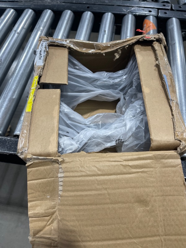 Photo 1 of Amazon Basics 20 Pound Dumbbells, Pair of Hand Weights, Vinyl Coated, Set of 2 for Fitness Workouts