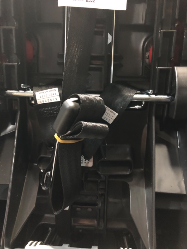 Photo 1 of Maxi-Cosi Pria Max All-in-One Convertible Car Seat, Rear-Facing, from 4-40 pounds; Forward-Facing to 65 pounds; and up to 100 pounds in Booster Mode, Desert Wonder - PureCosi