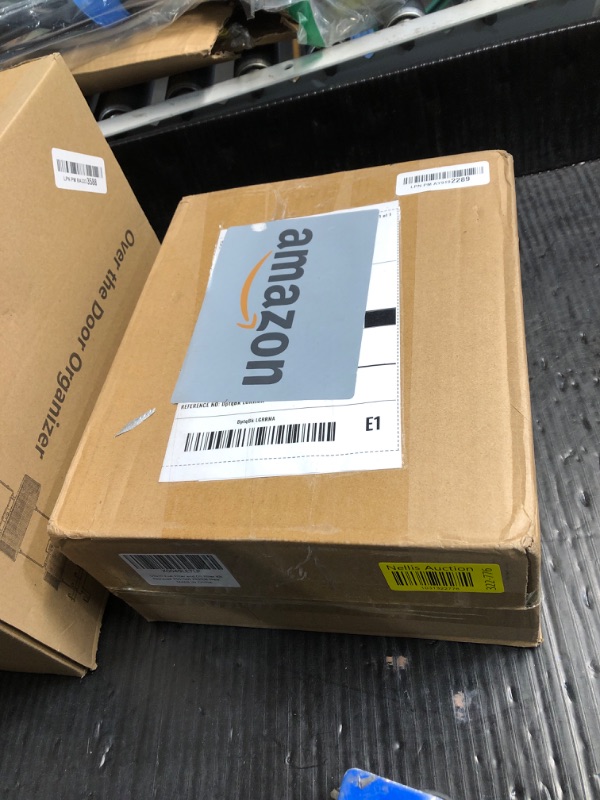 Photo 2 of *** FACTORY SEALED***Dtomi Fuel Filter, Oil Filter Kit Compatible With Freightliner Cascadia Vehicle DD13 DD15 DD16 Detroit Diesel Engine Replace# PF9908 P551005 P551063