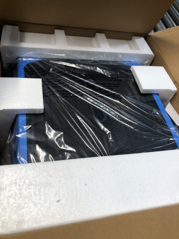 Photo 3 of *** FACTORY SEALED***BRAND NEW OPEN FOR INSPECTION***Solar Pool Skimmer Robot Cleaner: 2024 Upgrade Automatic Solar Pool Skimmer Robot Pool Cleaner Robot Pool Robot Pool Net Skimmer with Basket Automatic Obstacle Avoidance Dual Charging Options