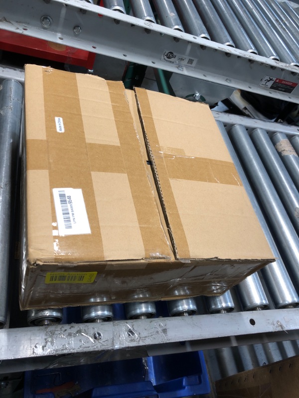 Photo 1 of Bonvoisin Industrial Counting Scale Digital Scale for Parts and Coins kg/g/lb Electronic Gram Scale Inventory Counting Scale Industrial Parts Coins Piece Counting Scale (30kg/66lb, 1g)