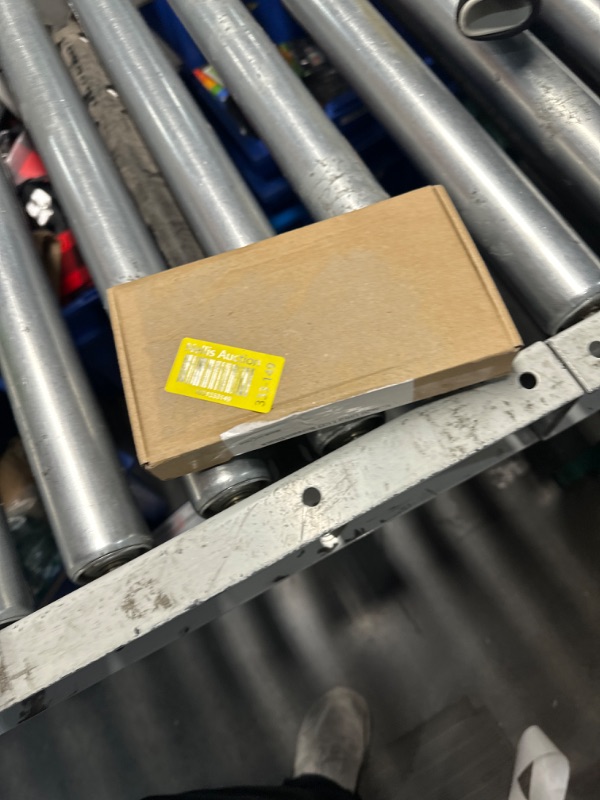 Photo 1 of for Glaxy Note20 Ultra LCD Screen with Frame Replacement for Samsung Galaxy Note20 Ultra 5G SM-N986B SM-N985 SM-N986U 6.9" LCD Screen 