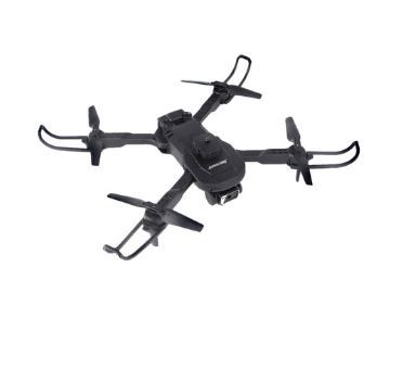 Photo 1 of (READ FULL POST) Swift Stream RC Dual Wi-Fi Z-61 Camera Drone
