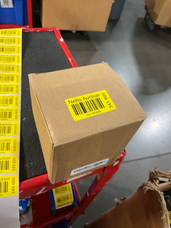 Photo 1 of Boat Compass Dash Mount Flush - Boating Compass Dashboard Suction - Navigation Marine Compass Boats Surface Mount - Illuminated Dashboard Compass Ship - Electronic Sea Compass