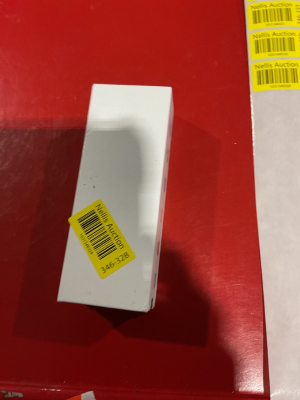 Photo 1 of Pen Scanner, Text to Speech Device for Dyslexia, OCR Digital Highlighter Reader Pen, Exam Reading Pen, Bluetooth Langage Translator, No Monthly Fee