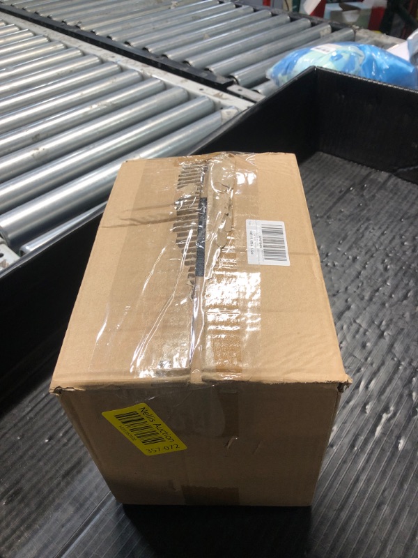 Photo 1 of Hookah,Protable Mini Hookah Set with Ceramic Hookah Bowl Silicone Hookah Hoses Small Hookah with Hookah Tips Glass Vase(Gold)