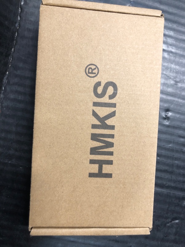 Photo 1 of (Sold for parts repair)HMKIS Diamond Tester Pen, Professional Jewelry Diamond Tester with 60X Jewelry Loupe Magnifier