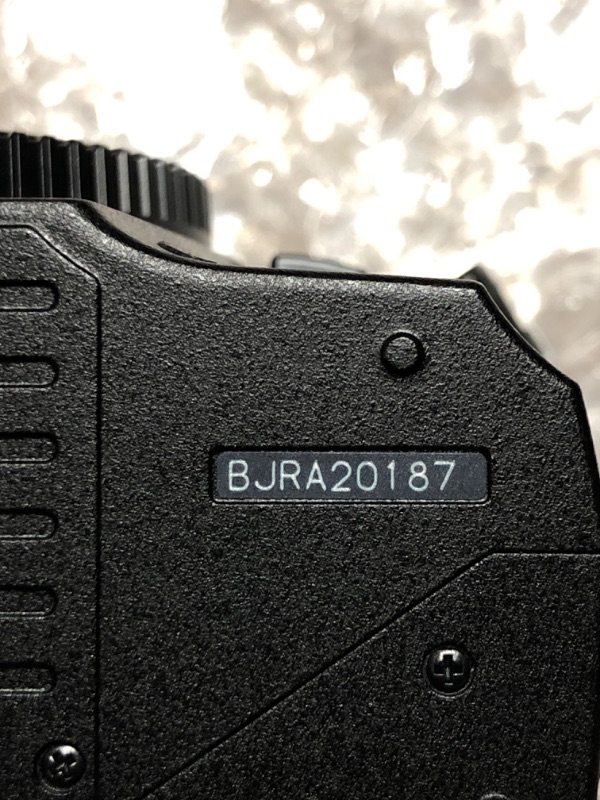 Photo 1 of OM SYSTEM Olympus OM-1 Mark II Micro Four Thirds System Camera 20MP BSI Stacked Sensor Weather Sealed Design (US Manufacturer Warranty)