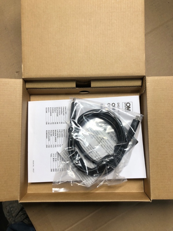 Photo 1 of OM SYSTEM Olympus OM-1 Mark II Micro Four Thirds System Camera 20MP BSI Stacked Sensor Weather Sealed Design (US Manufacturer Warranty)