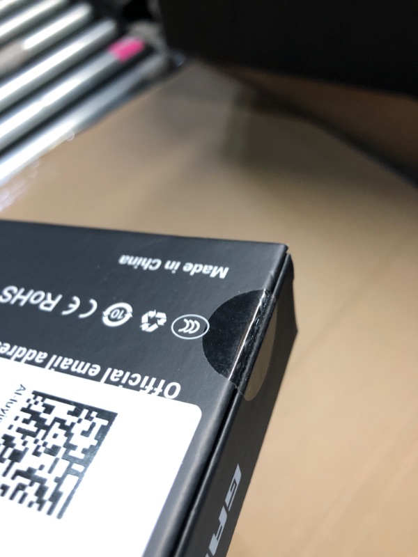 Photo 1 of AI Voice Recorder, 4G Recording Device with Transcribe & Summarize by ChatGPT, App Control, Text Translation Function, 4G File Transfer, 64GB Memory, for Lectures, Meetings, Class, Interview, etc