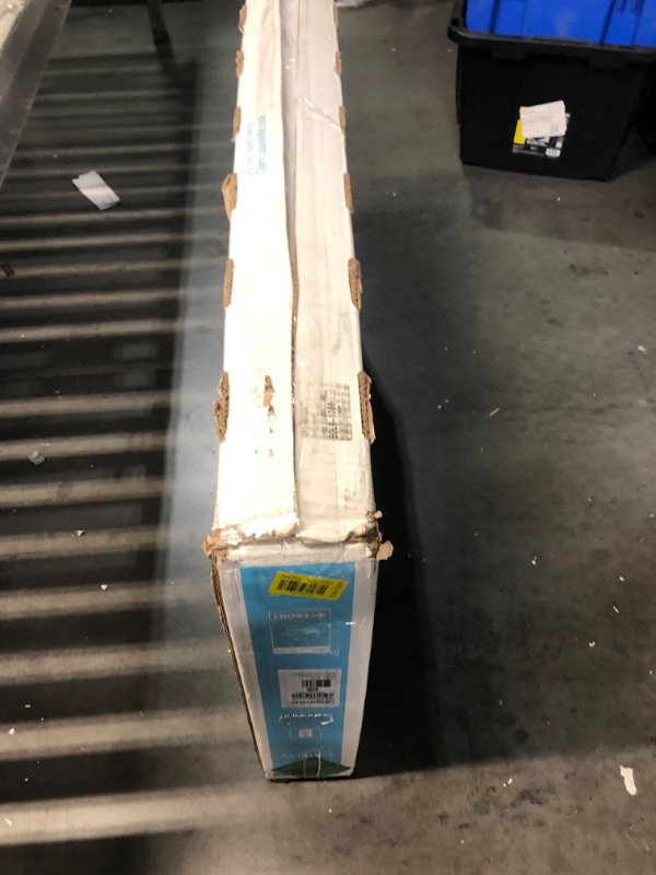 Photo 1 of (tested)(functional)SAMSUNG 40-inch Class LED Smart FHD TV 1080P (UN40N5200AFXZA, 2019 Model), Black