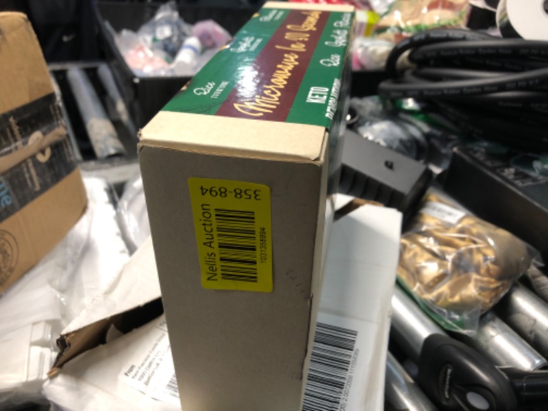 Photo 1 of ***(EXP:  6/4/25 )NONREFUNDABLE***Keto Pasta microwave konjac shirataki. Keto Noodles (variety 6 packs) Keto Pasta, low carb pasta Spaghetti, Fettucine, Rice. Skinny pasta ready in 30 seconds, low calorie
