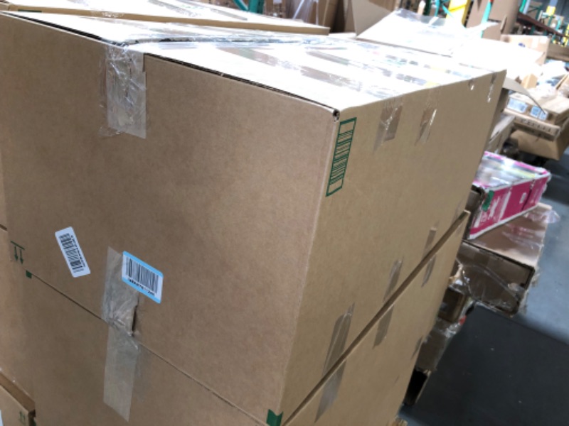 Photo 1 of (ITEM NON REFUNDABLE)Nellis Variety Box: Medium | See Notes for Details