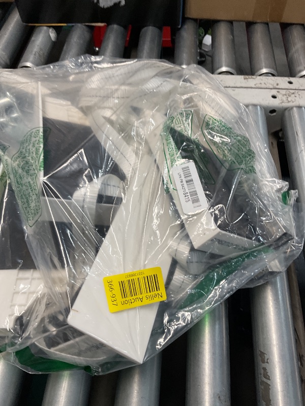 Photo 2 of Kiss Core 29 inch Washer Dryer Stacking Kit, Universal Stacking Kit for Washer and Dryer, Adjustable 29"/28"/27"/26"/25"/24" Stackable Stacking Kit Replacement with Ratchet Strap