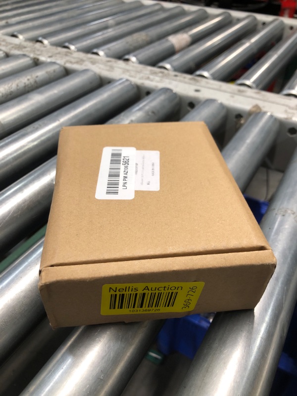 Photo 1 of SEAJIAYI 30 PCS Scallop Shells 2-3 Inch Natural White Sea Shells from Sea Beach for DIY Craft Home Décor(6-8 cm)