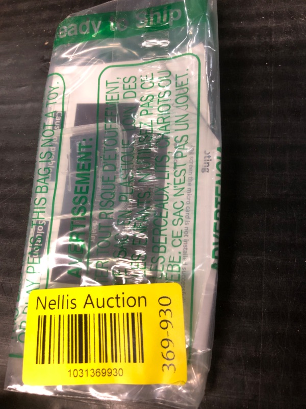 Photo 1 of 2024 Latest Navigation SD Card Compatible with Toyota Tacoma Camry 4Runner RAV4 Corolla Highlander Tunder, Navigation Accessories Micro SD Card Update USA/Canada GPS Maps, 86271-0E076