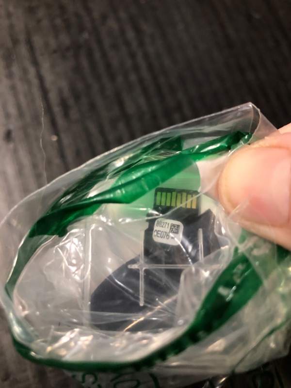 Photo 1 of 2024 Latest Navigation SD Card Compatible with Toyota Tacoma Camry 4Runner RAV4 Corolla Highlander Tunder, Navigation Accessories Micro SD Card Update USA/Canada GPS Maps, 86271-0E076