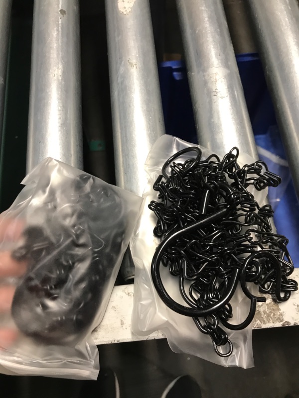 Photo 1 of ** NO SCISSORS** UAREPRETTY 26INCH 90 STEEL 2 EXTRA SCISSOR