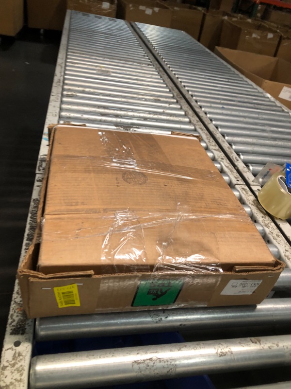 Photo 1 of OTC 4244 Rear Suspension Bushing Tool