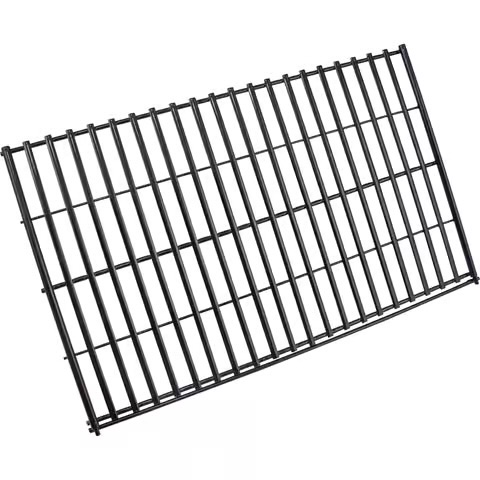 Photo 1 of ****picture for reference only, look through pictures for actual item.PARTS ONLY
Grill grate 3 pack. 