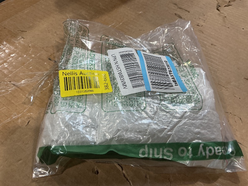 Photo 1 of 1 Pair Beaded Rhinestones Applique Embellishment for Clothes Epaulettes Shoulder Patches Sew-on Diamond Sequin Tassels Applique for Wedding Dress DIY Accessories 9.8X10.2inches (Clear AB)