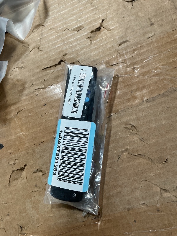 Photo 1 of 2026 new Remote Replacement Control Fit for Stick 2nd Gen, 3rd Gen, Lite, 4K,4K MAX Fire Cube (1st Gen, 2nd Gen, 3nd Gen), Fire (3rd Gen PendantDesign) 29