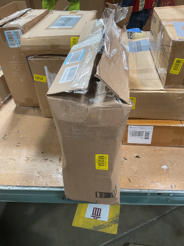 Photo 1 of 10 ft Mini Split Line Set 1/2? + 1/4? Triple-Layer Insulated, Pre-Flared, Leak-Proof Tubing Kit for Home, Office & Workshop Ductless AC & Heat Pump Systems?99.9% Copper?